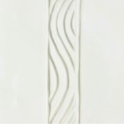 AMACO Dipping and Layering - DL11 Enamel - 10lbs. DRY